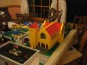 dsc02204.jpg