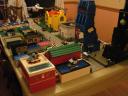 dsc02205.jpg