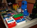 dsc02206.jpg