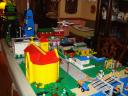 dsc02207.jpg