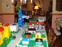 dsc02208.jpg