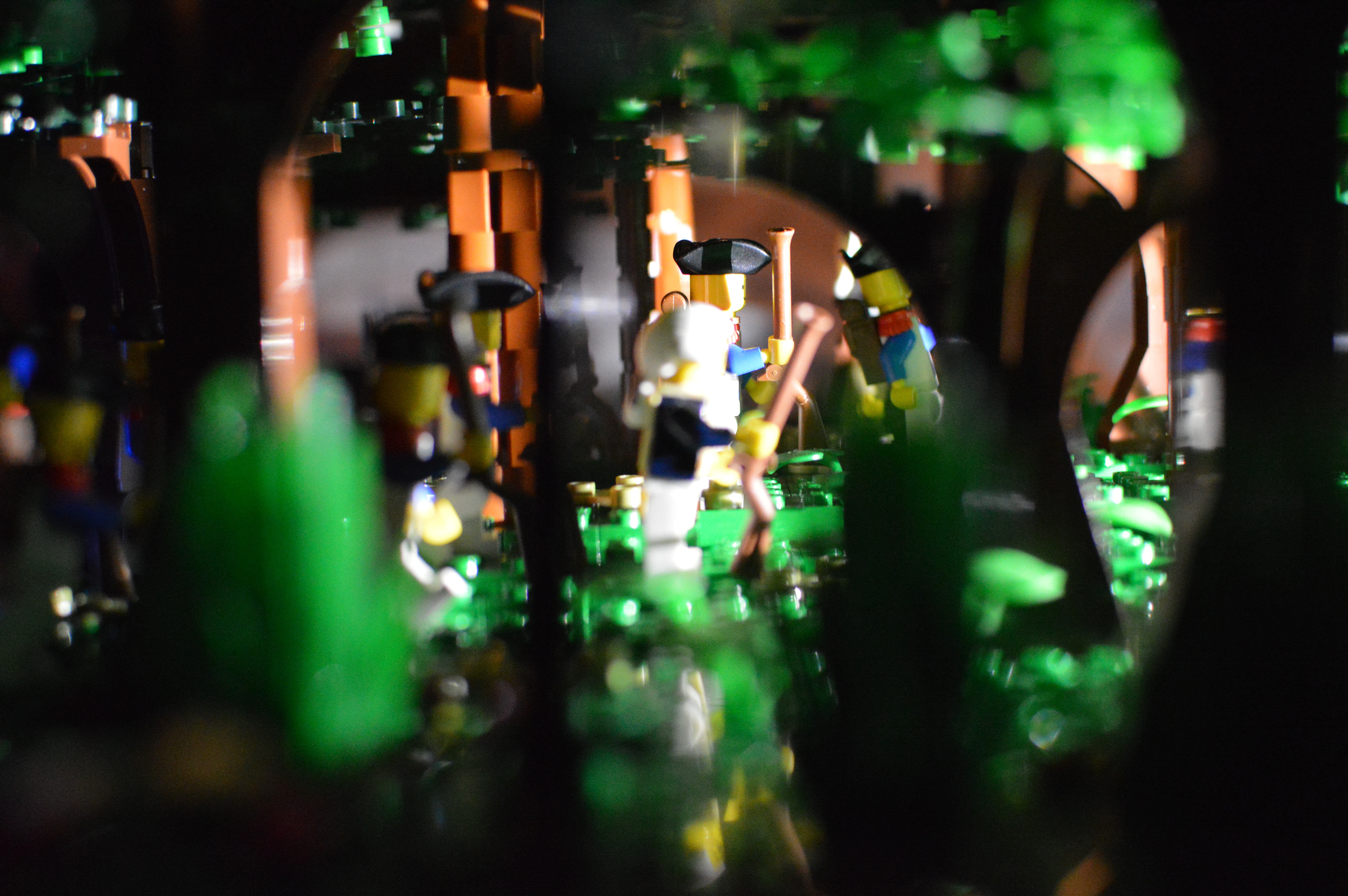 dsc_6250_18886121440_o.jpg