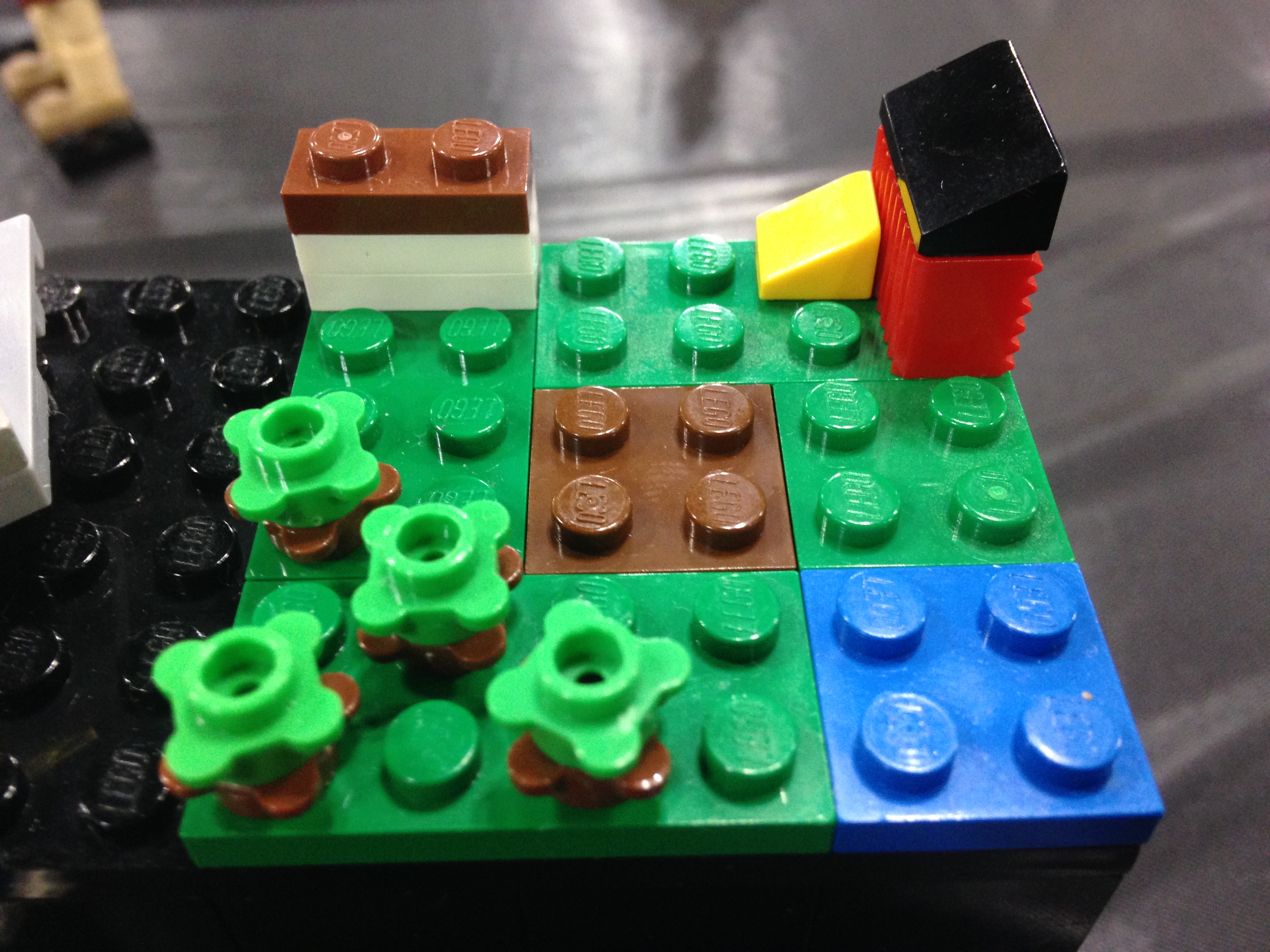 minicon-display_18385149064_o.jpg