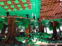 colonial-farm_18386903753_o.jpg