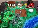colonial-farm_18821382749_o.jpg