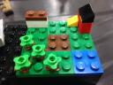 minicon-display_18385149064_o.jpg