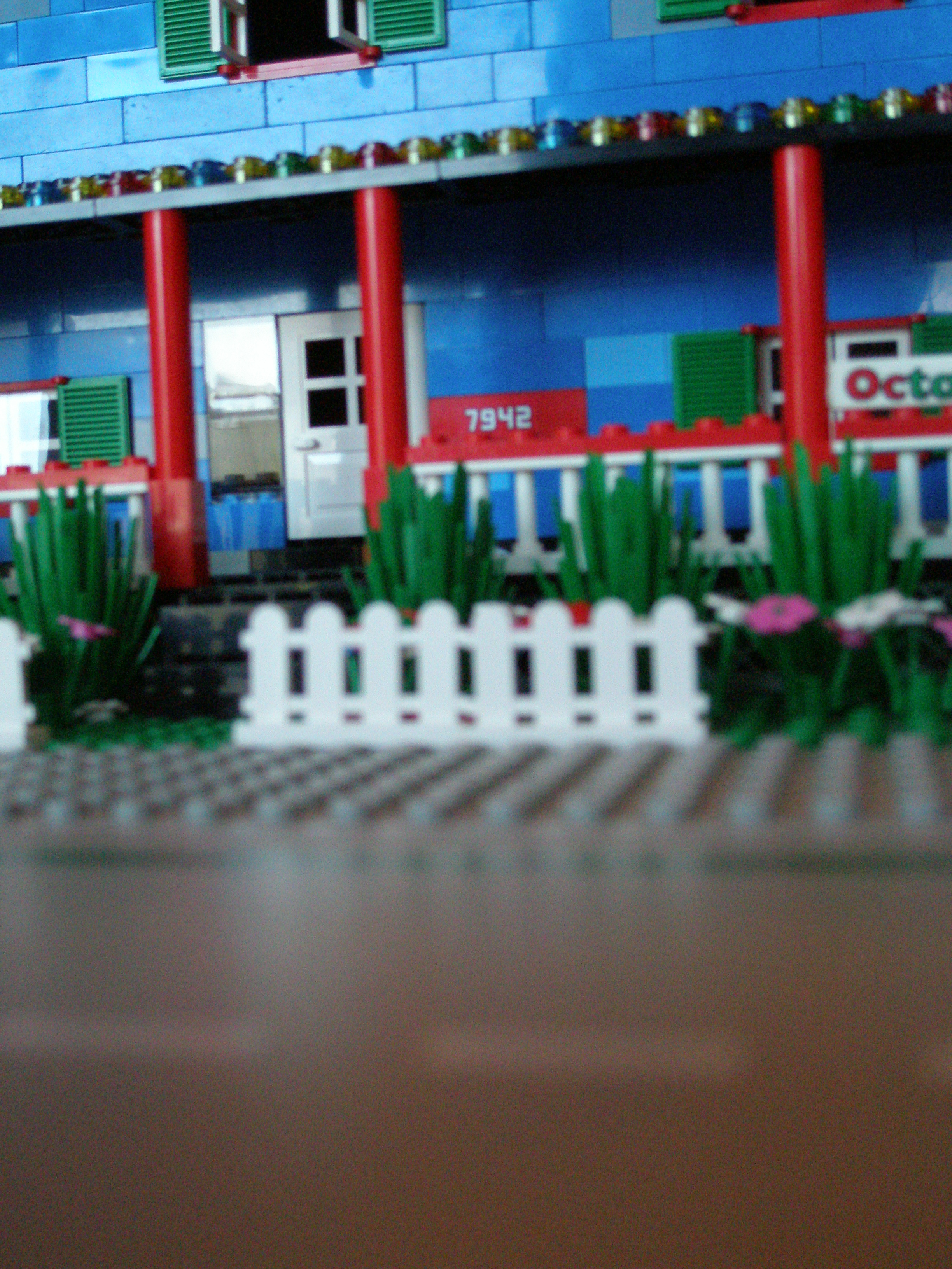 p7280019.jpg