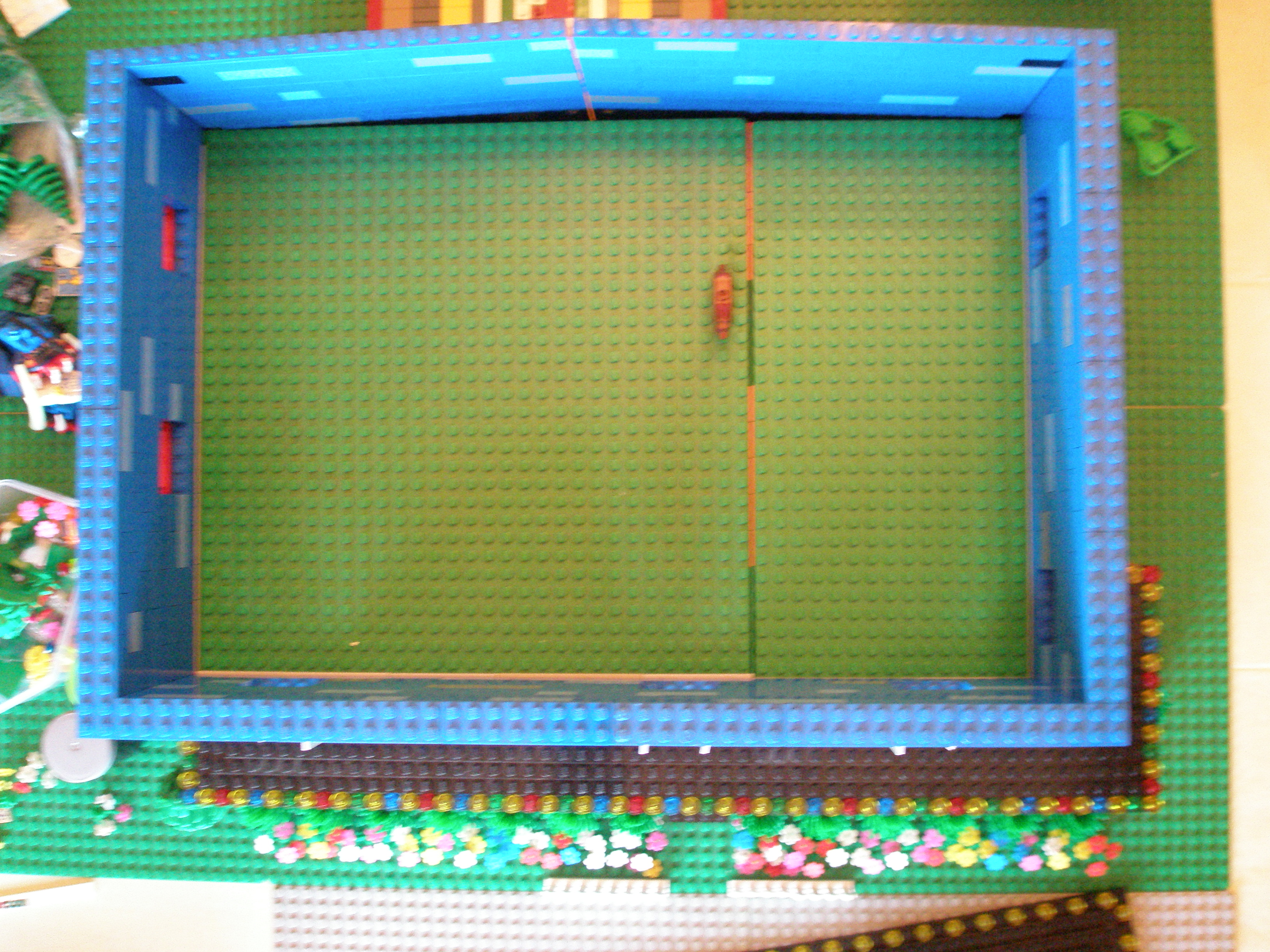 p7280025.jpg