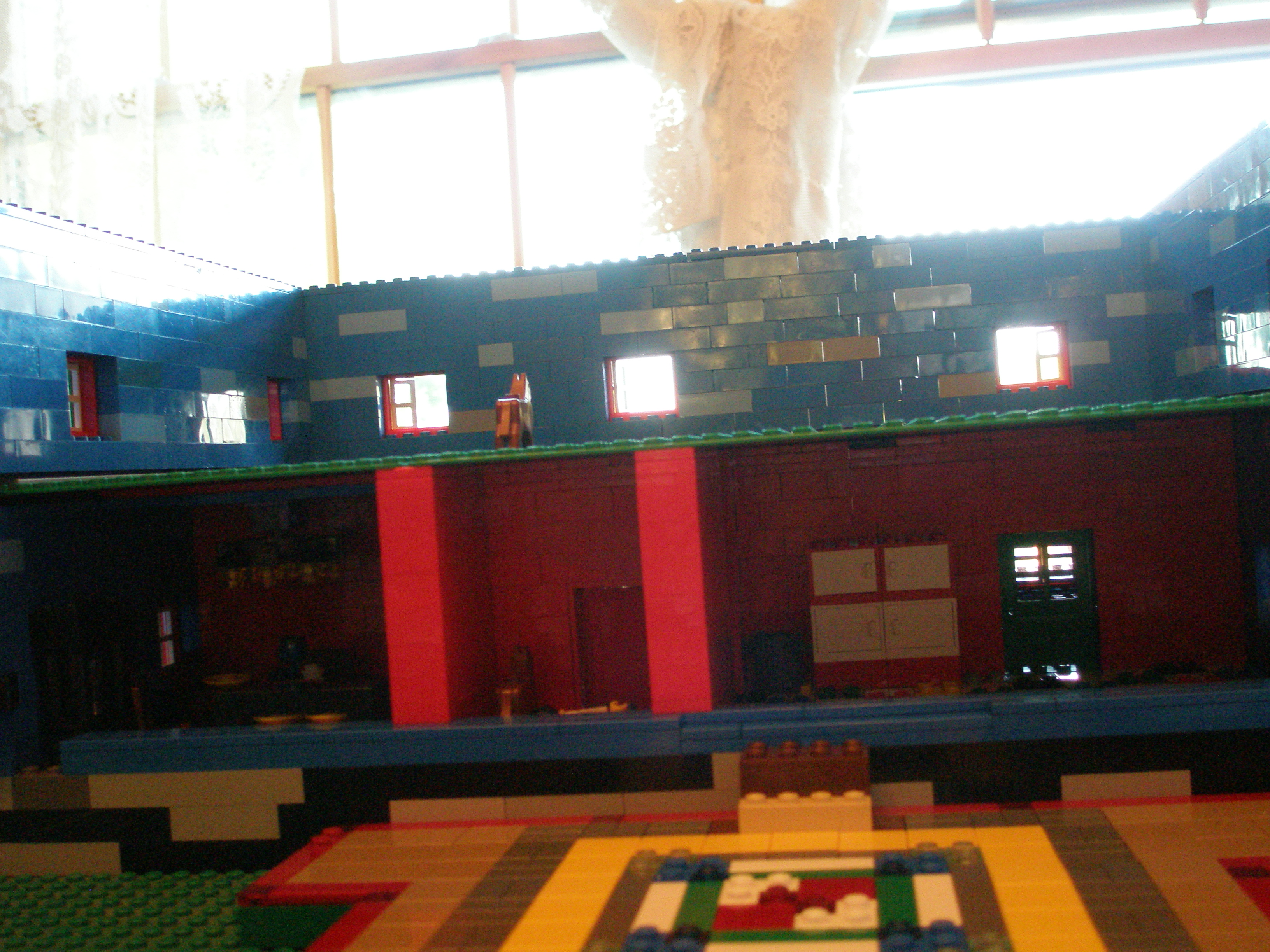p7280034.jpg