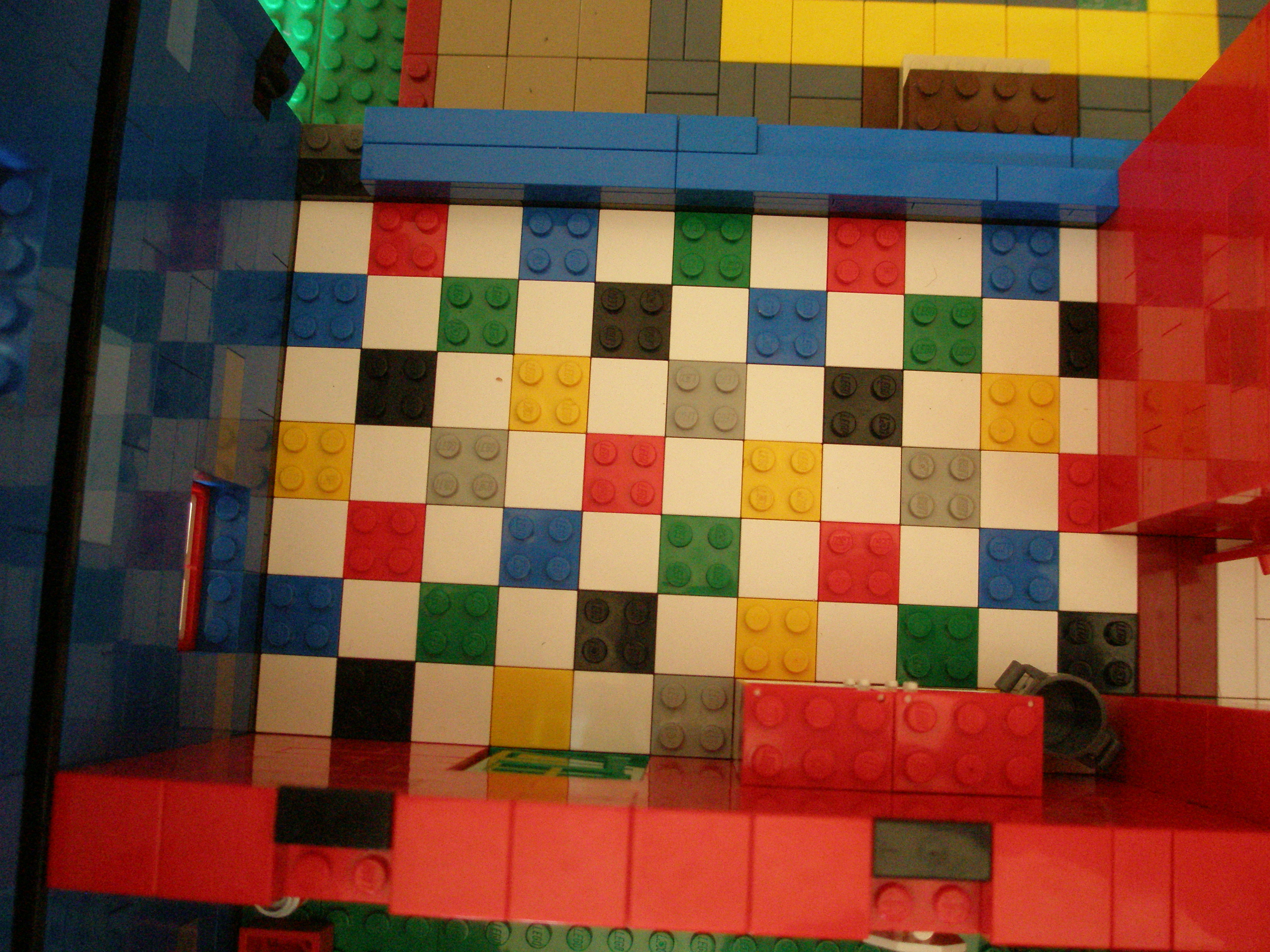 p7290006.jpg