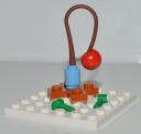 EurobricksRaffle2015