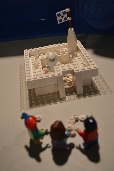 dsc_8331_1.jpg