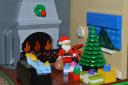 dsc_1529.jpg