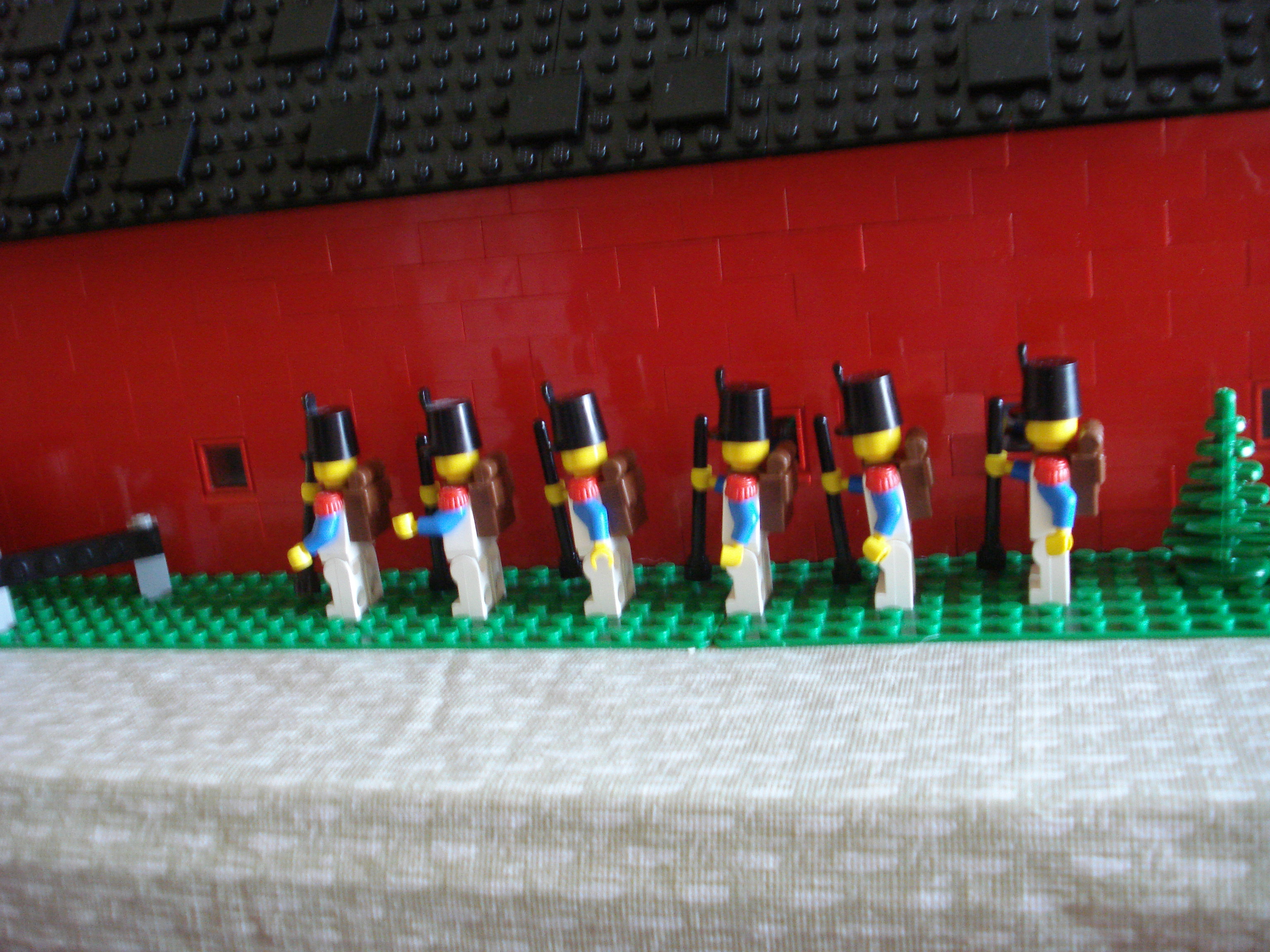 dsc01785.jpg