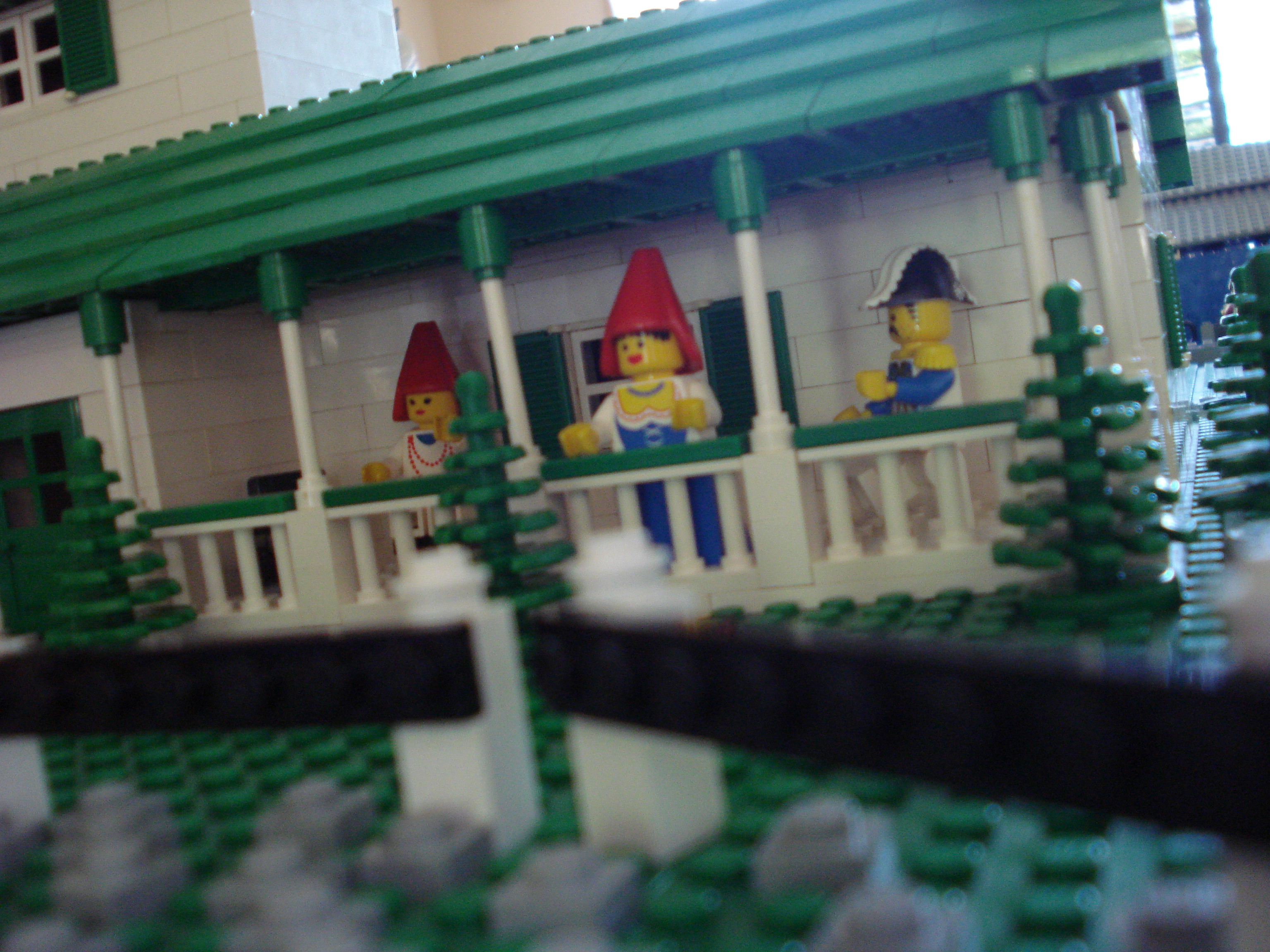 dsc01793.jpg