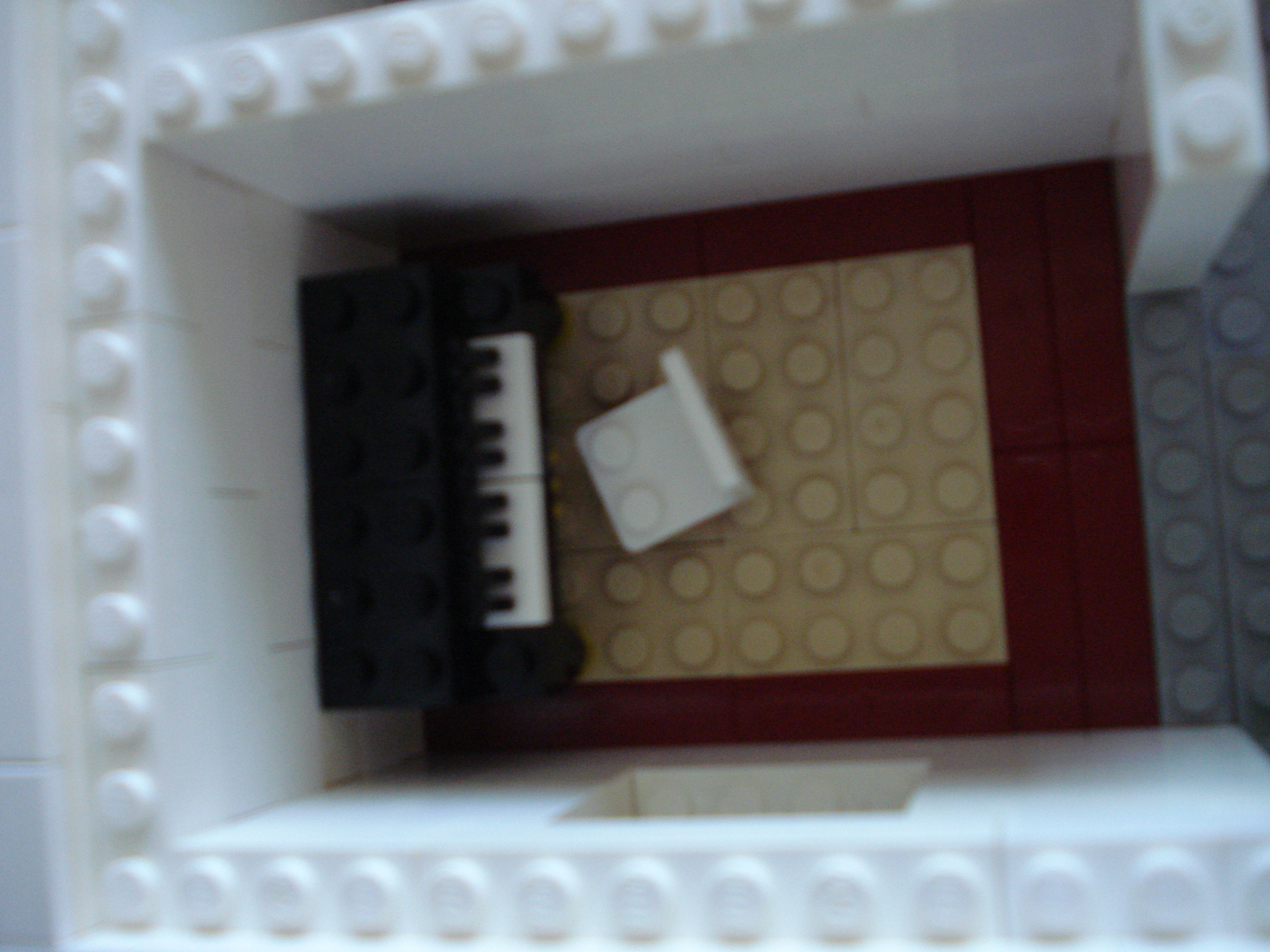 dsc01813.jpg