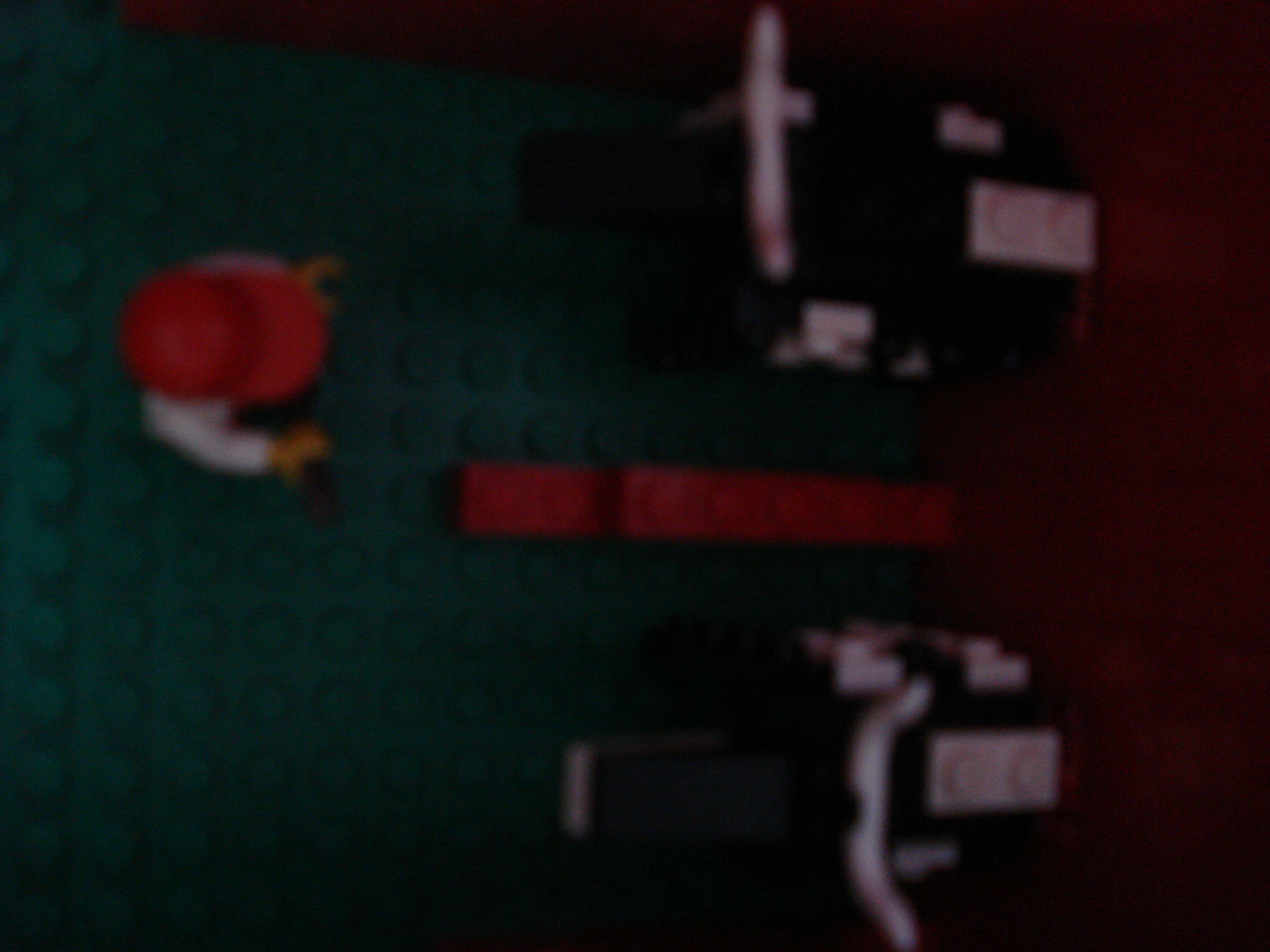 dsc01822.jpg