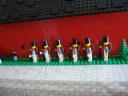 dsc01785.jpg
