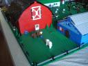 dsc01786.jpg