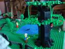 dsc01788.jpg