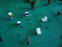 dsc01789.jpg
