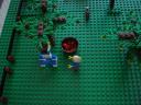 dsc01797.jpg