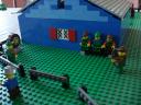 dsc01802.jpg