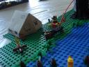 dsc01803.jpg