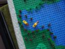 dsc01804.jpg
