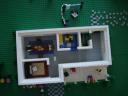 dsc01811.jpg