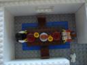 dsc01812.jpg