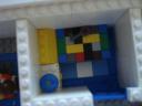 dsc01814.jpg