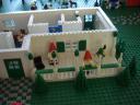dsc01816.jpg