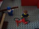 dsc01819.jpg