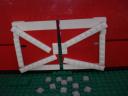 dsc01820.jpg