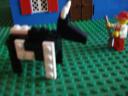 dsc01824.jpg