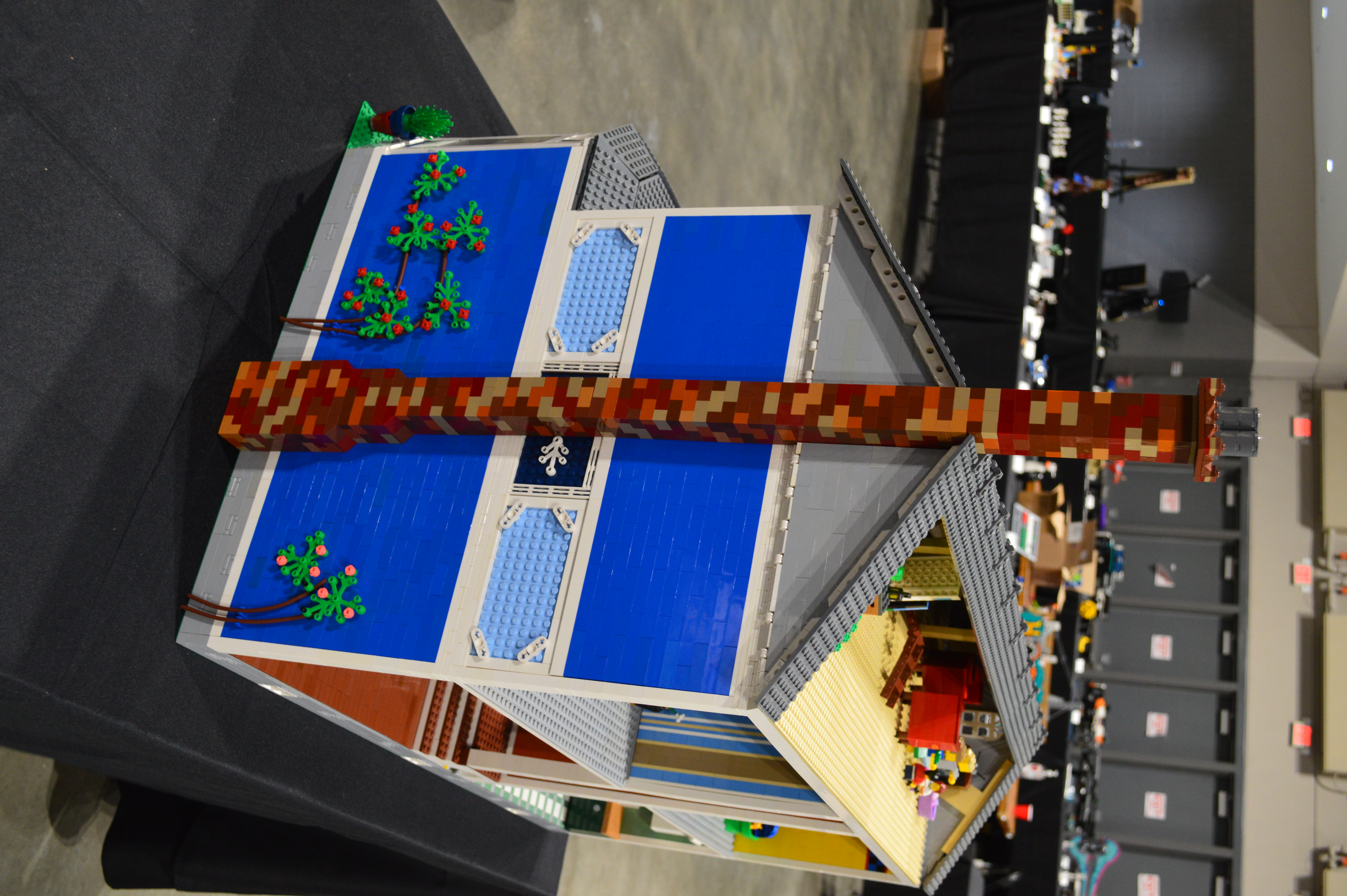 dsc_1771.jpg