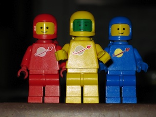 1sigfig.jpg