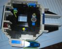 StarFalconIV