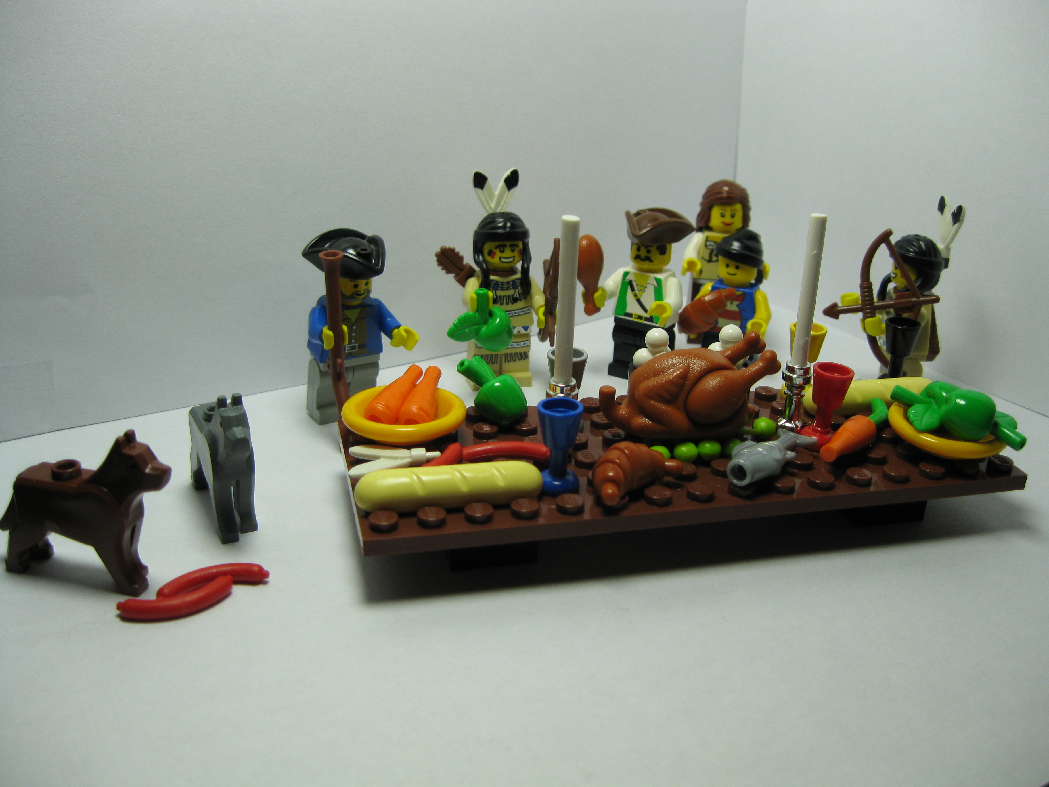 img_2231.jpg