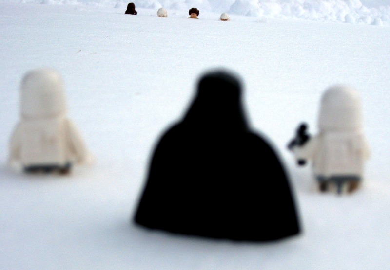 hoth1.jpg