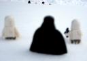 Winter2011