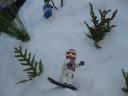 img_2417.jpg