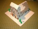 dscf0246.jpg