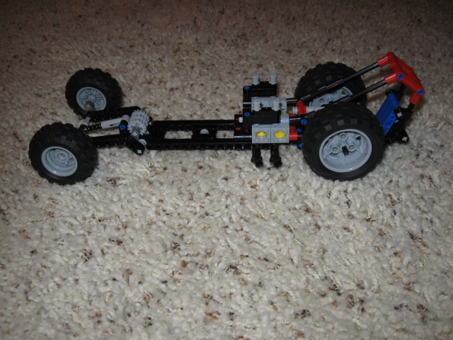 img_1164.jpg