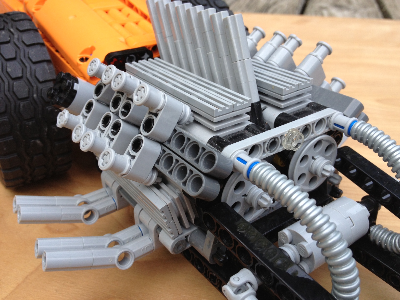 dragster_11.jpg