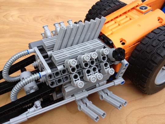 dragster_12_sm.jpg