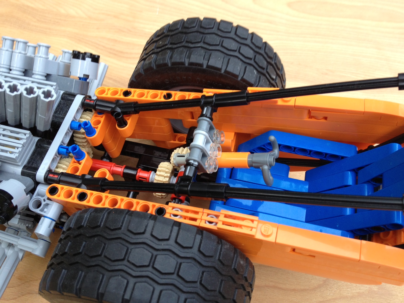 dragster_16.jpg