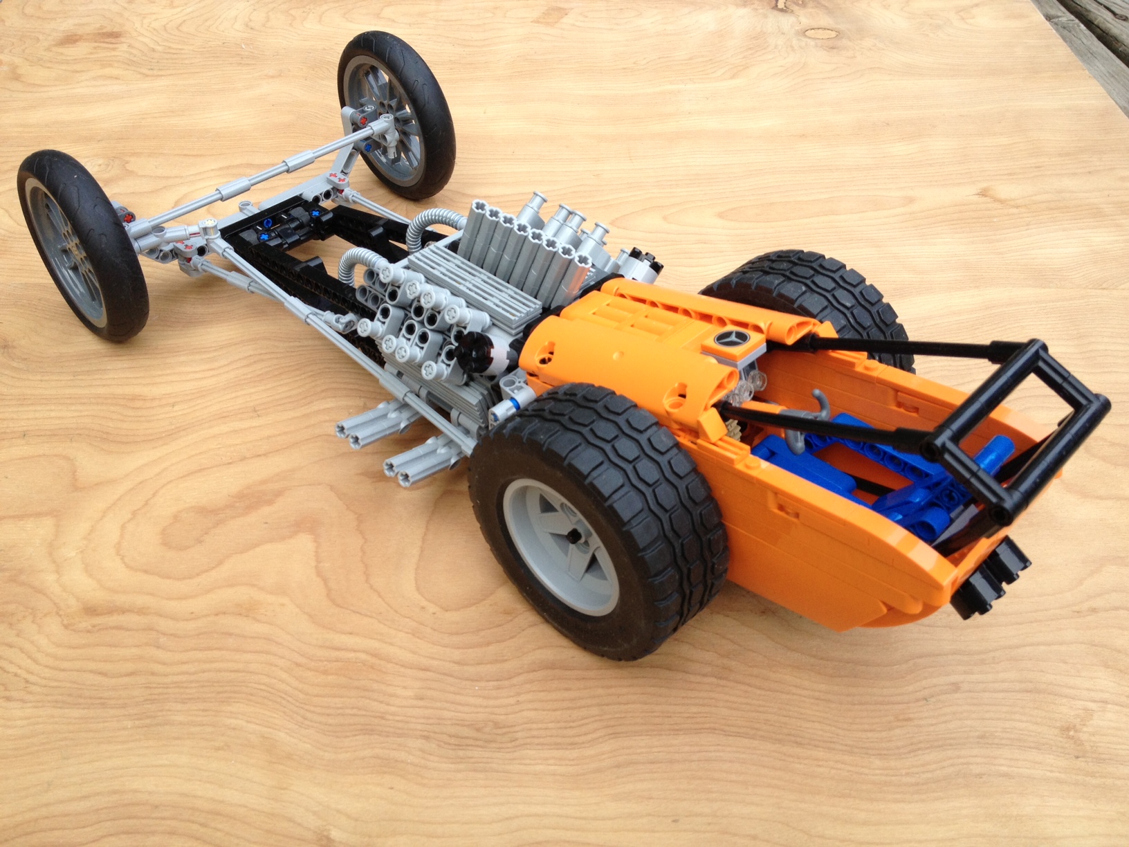 dragster_4.jpg