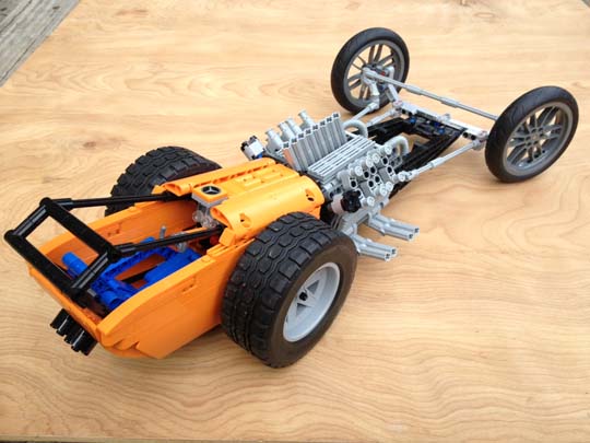 dragster_7_sm.jpg